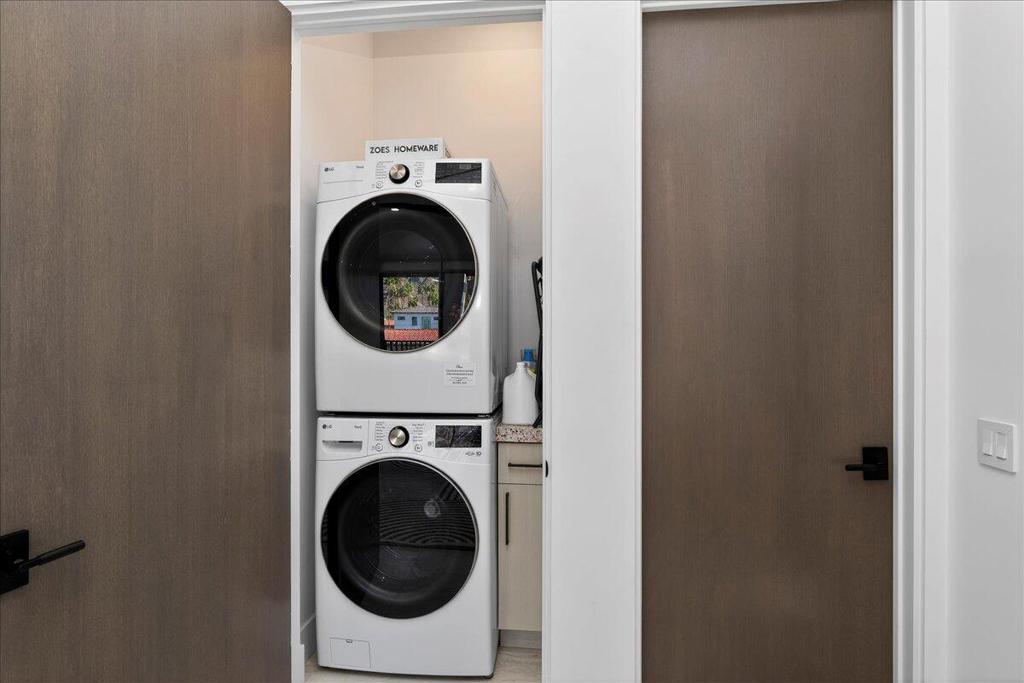 51116 Avenida Mendoza