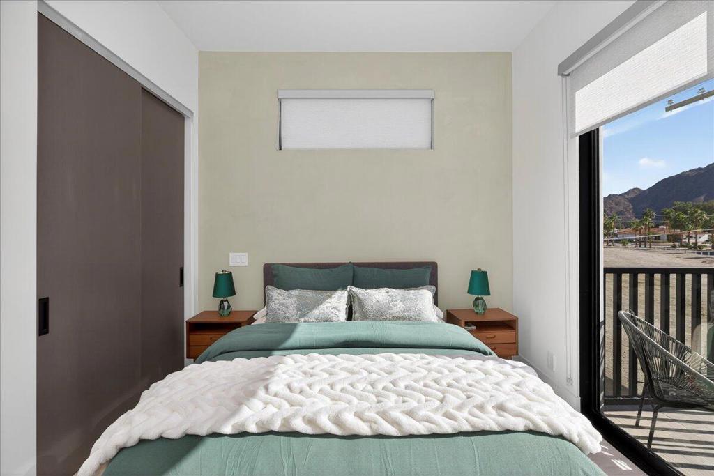 51116 Avenida Mendoza