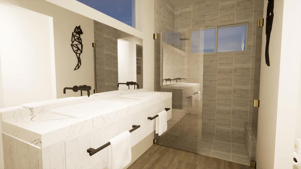 51116 Avenida Mendoza