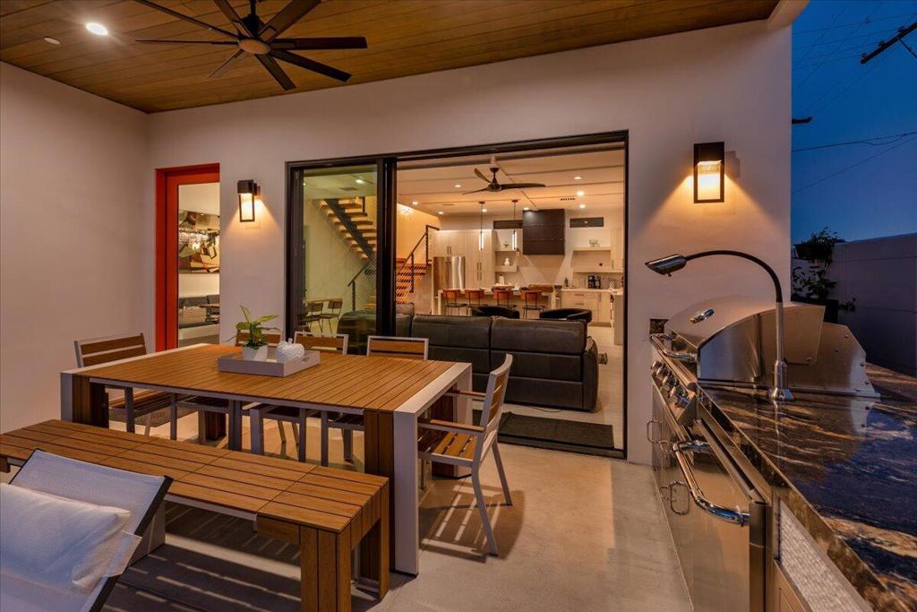 51116 Avenida Mendoza