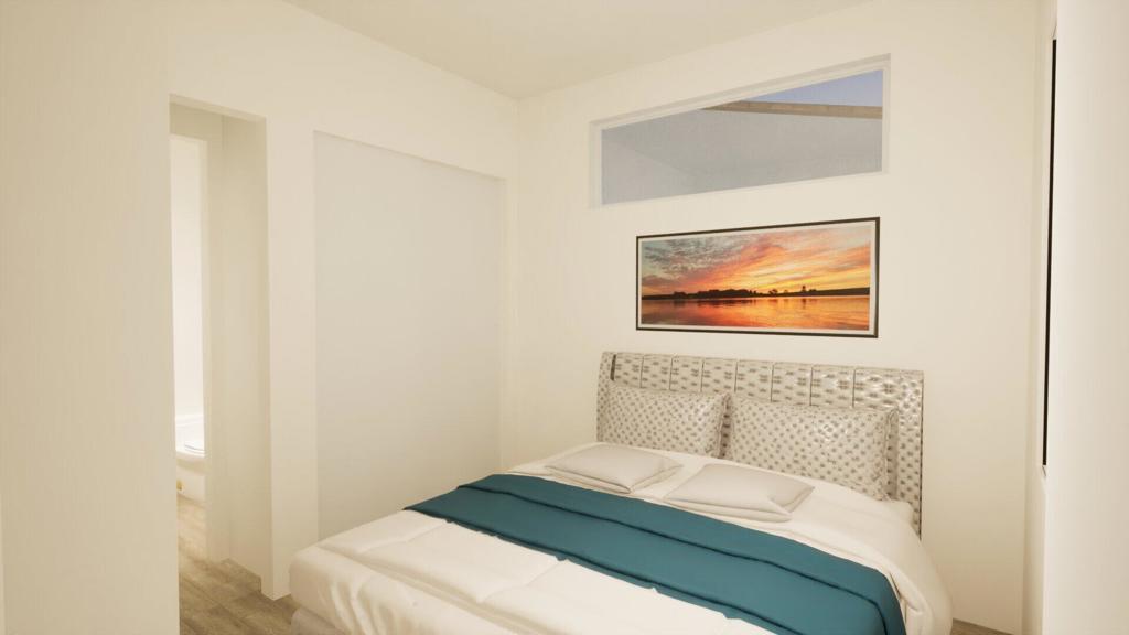 51116 Avenida Mendoza