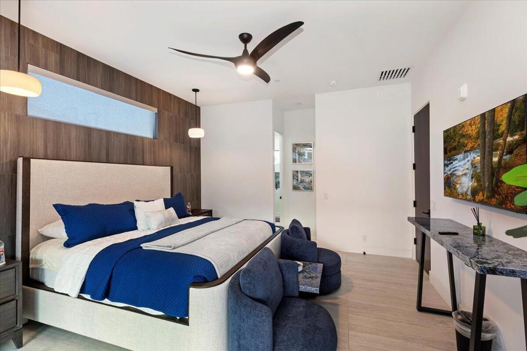 51116 Avenida Mendoza