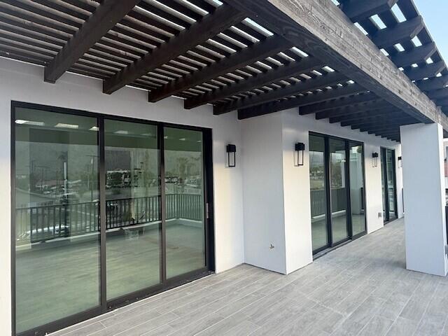 51116 Avenida Mendoza