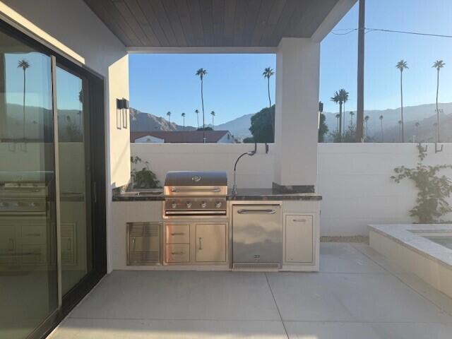 51116 Avenida Mendoza