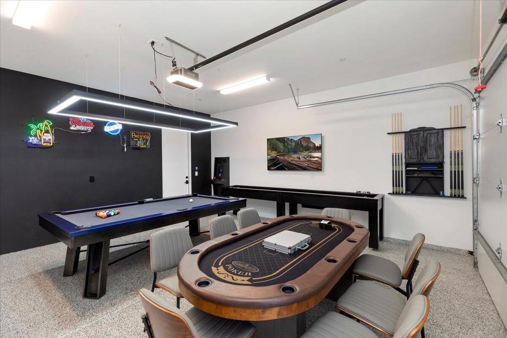 51116 Avenida Mendoza