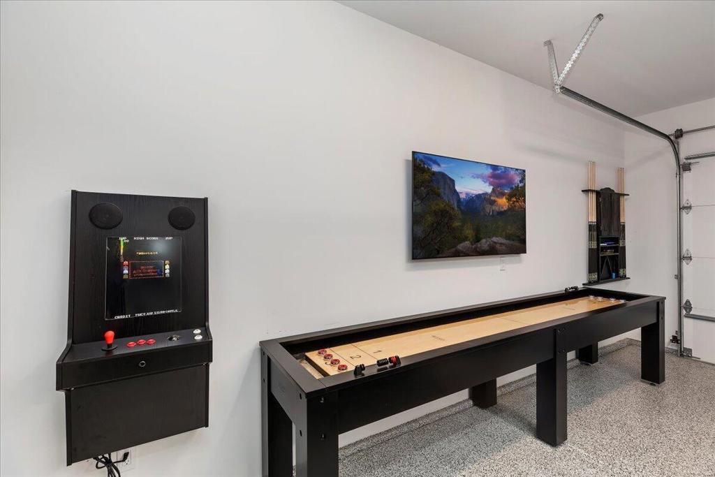 51116 Avenida Mendoza