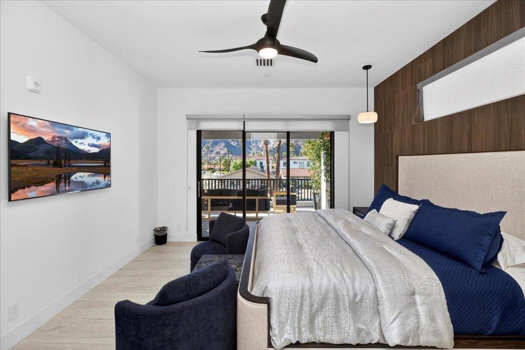 51116 Avenida Mendoza