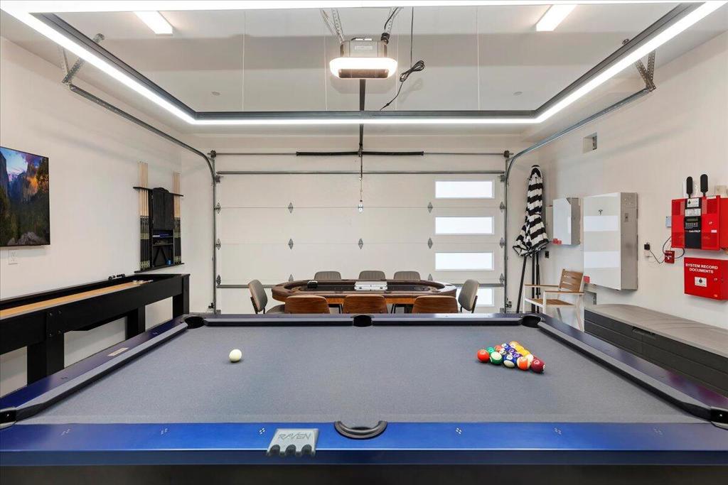 51116 Avenida Mendoza