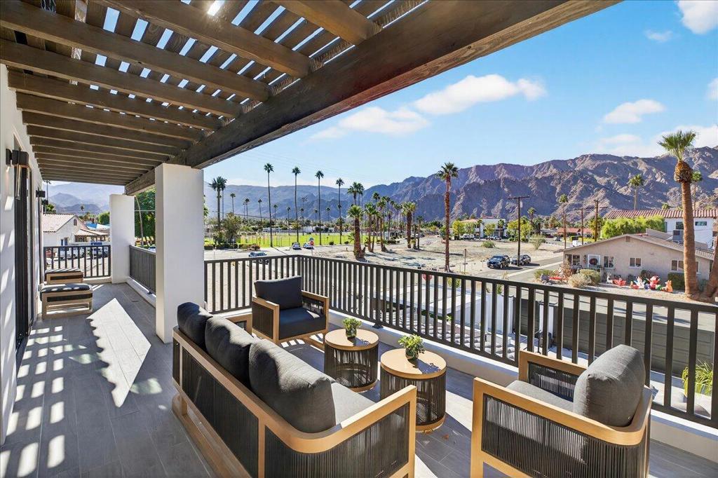 51116 Avenida Mendoza