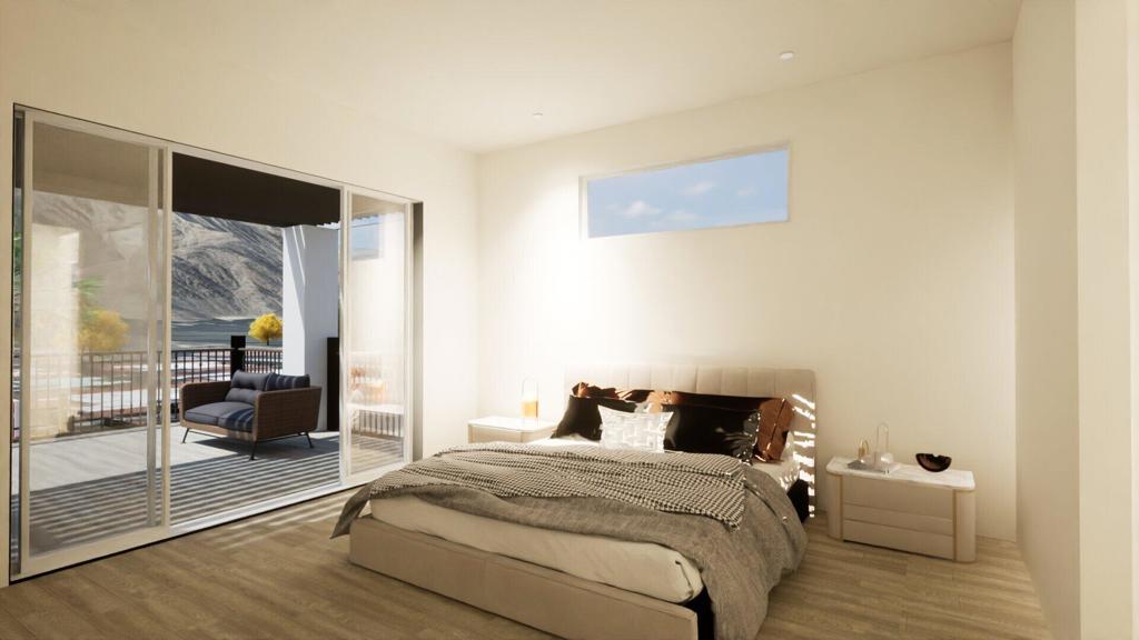 51116 Avenida Mendoza