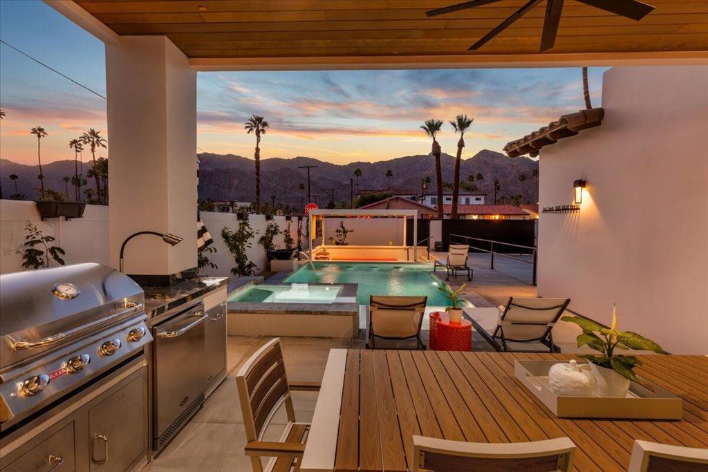 51116 Avenida Mendoza