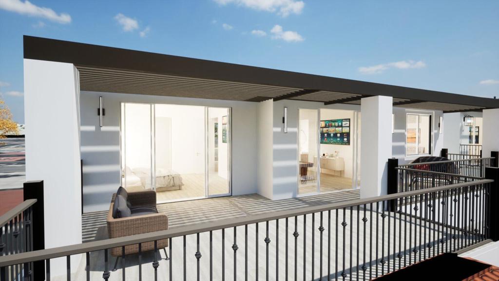 51116 Avenida Mendoza