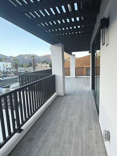 51116 Avenida Mendoza