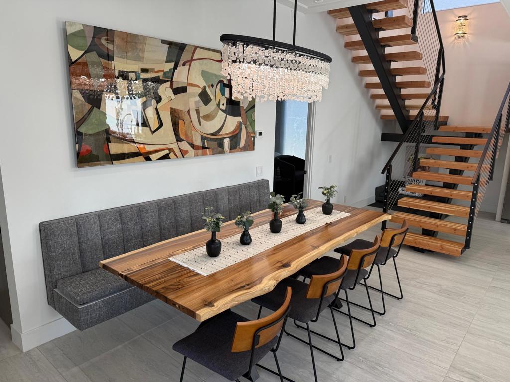 51116 Avenida Mendoza