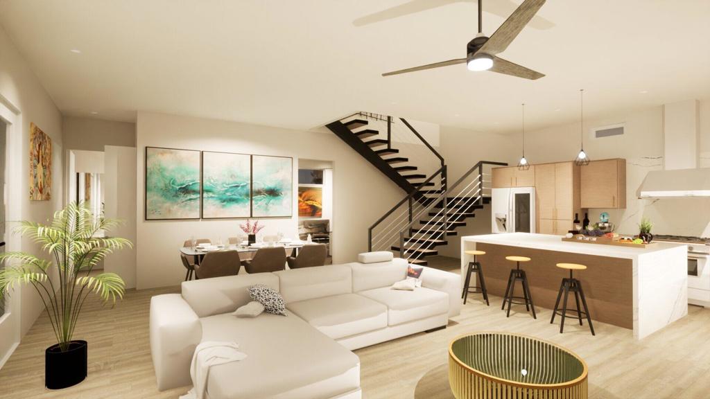 51116 Avenida Mendoza