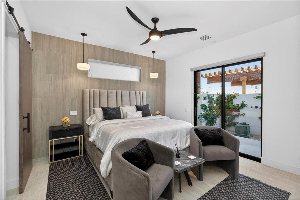 51116 Avenida Mendoza