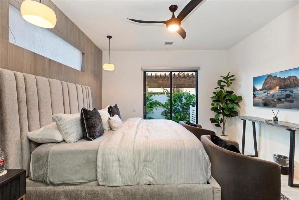 51116 Avenida Mendoza