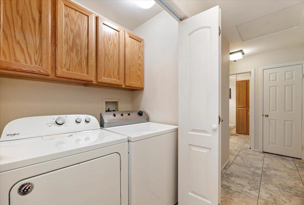 53105 Avenue Rubio
