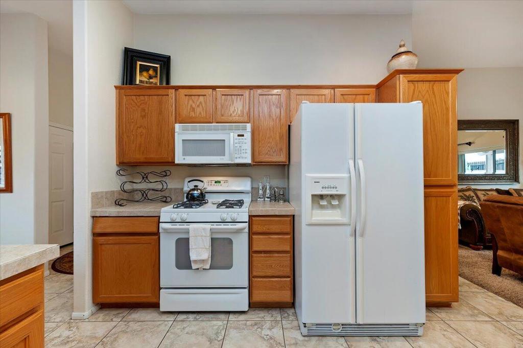 53105 Avenue Rubio