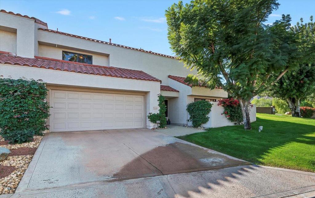 78163 Calle Norte