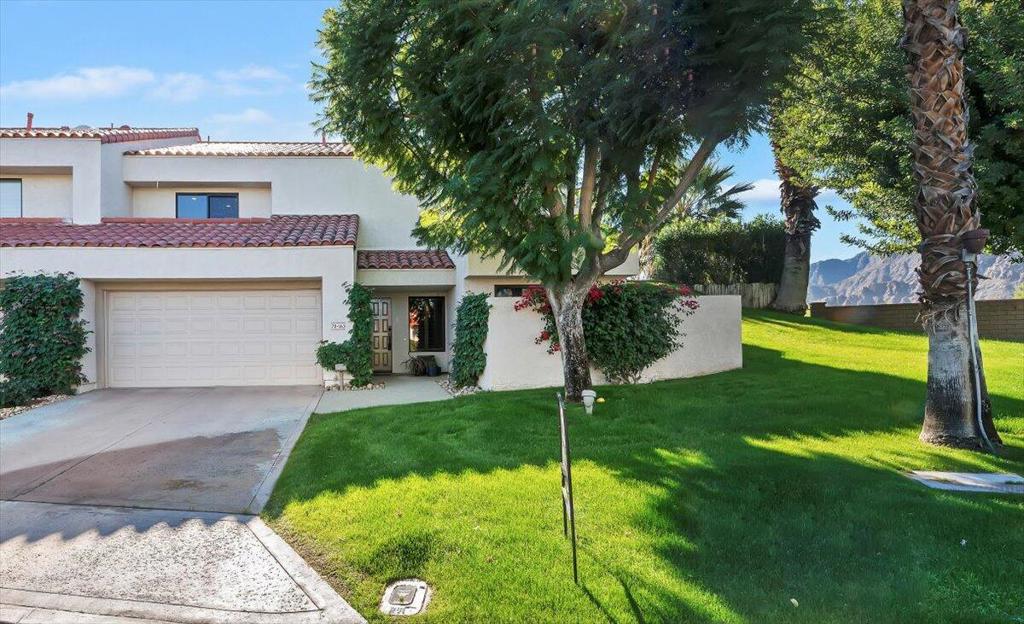 78163 Calle Norte