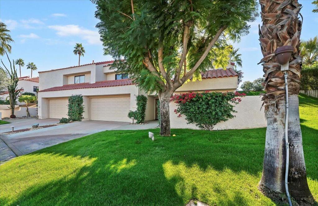 78163 Calle Norte
