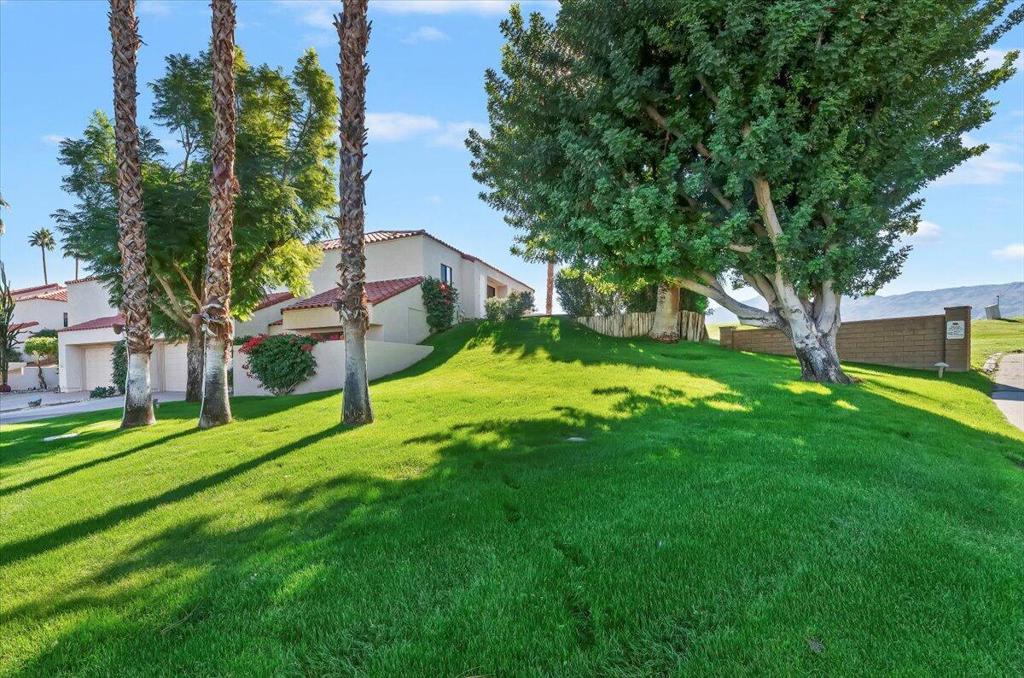 78163 Calle Norte
