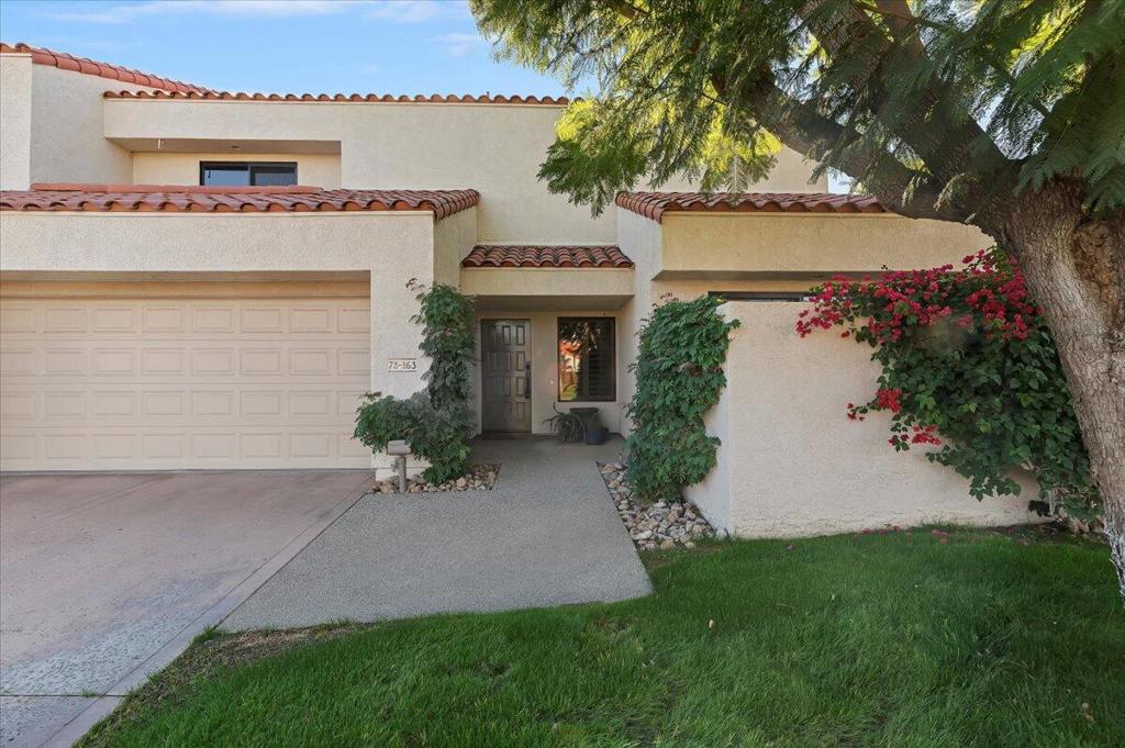 78163 Calle Norte