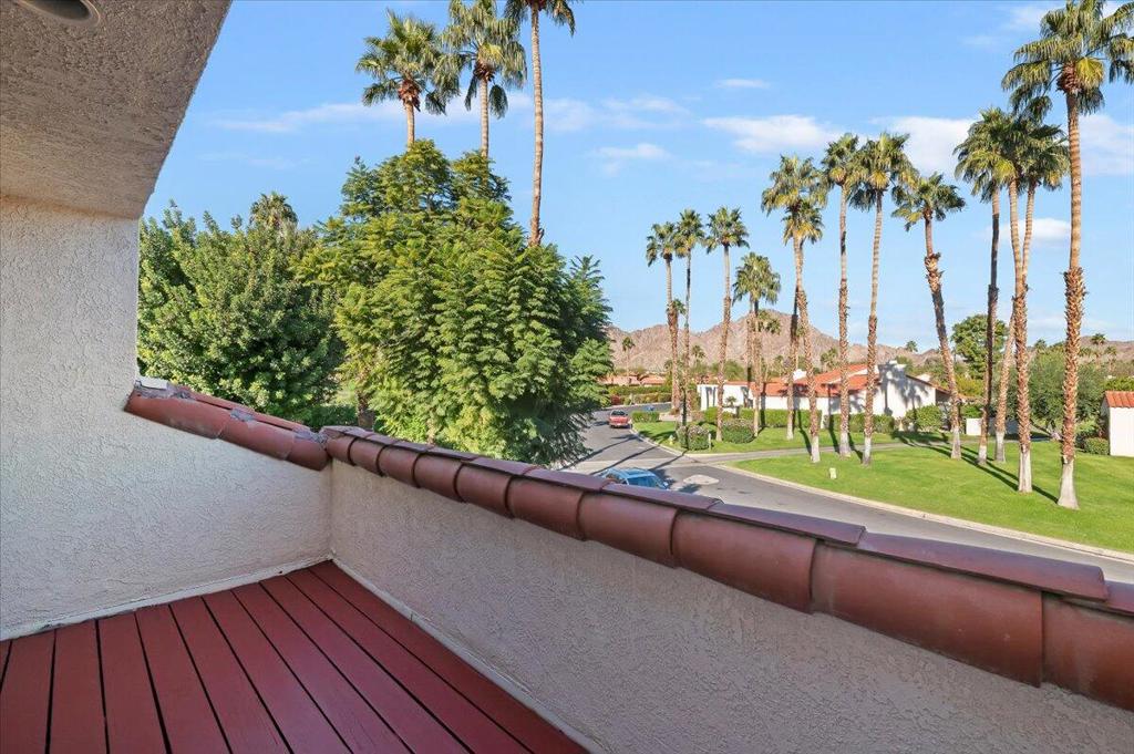 78163 Calle Norte