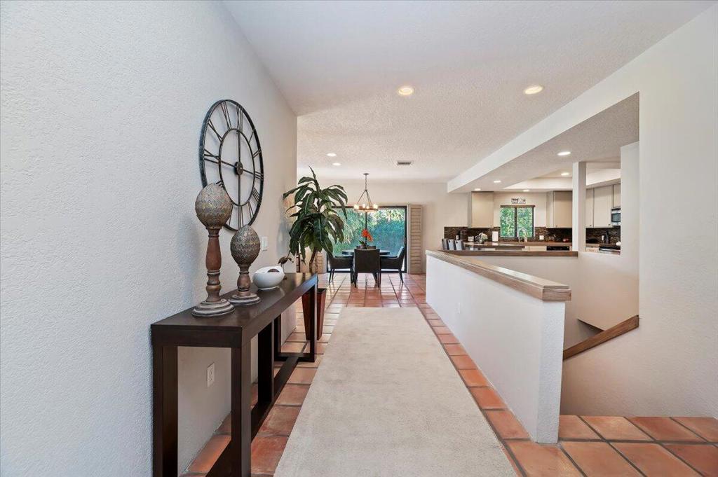 78163 Calle Norte