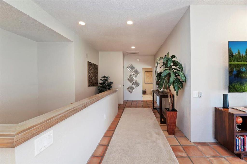 78163 Calle Norte