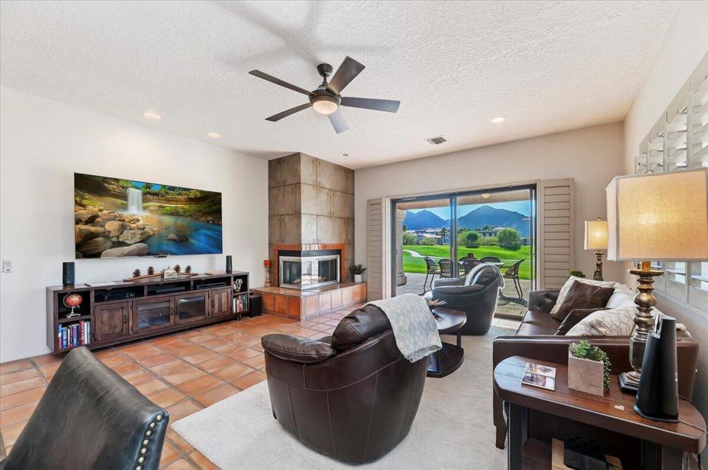 78163 Calle Norte