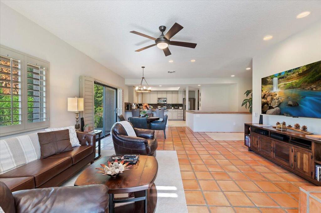 78163 Calle Norte