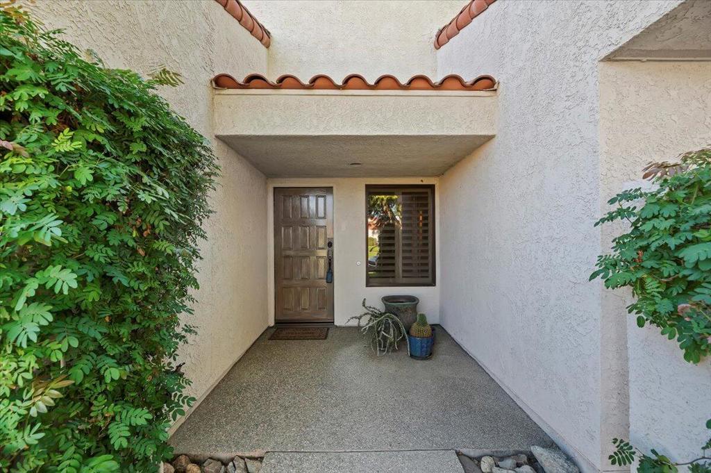 78163 Calle Norte