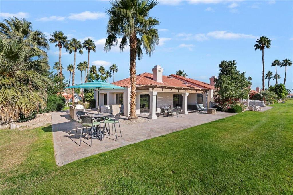 78163 Calle Norte