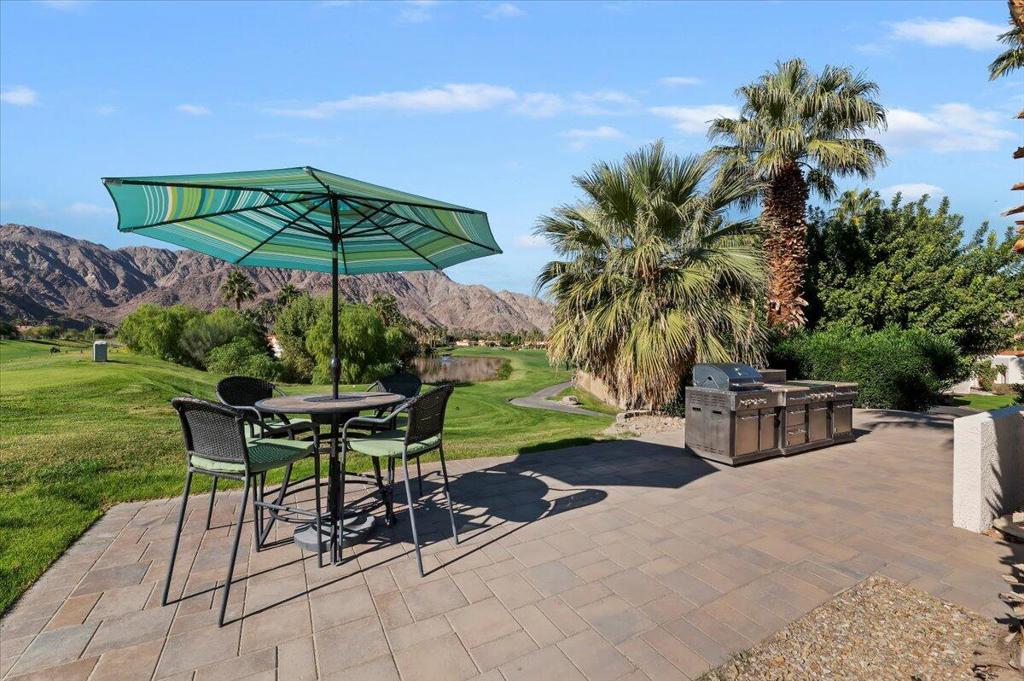 78163 Calle Norte
