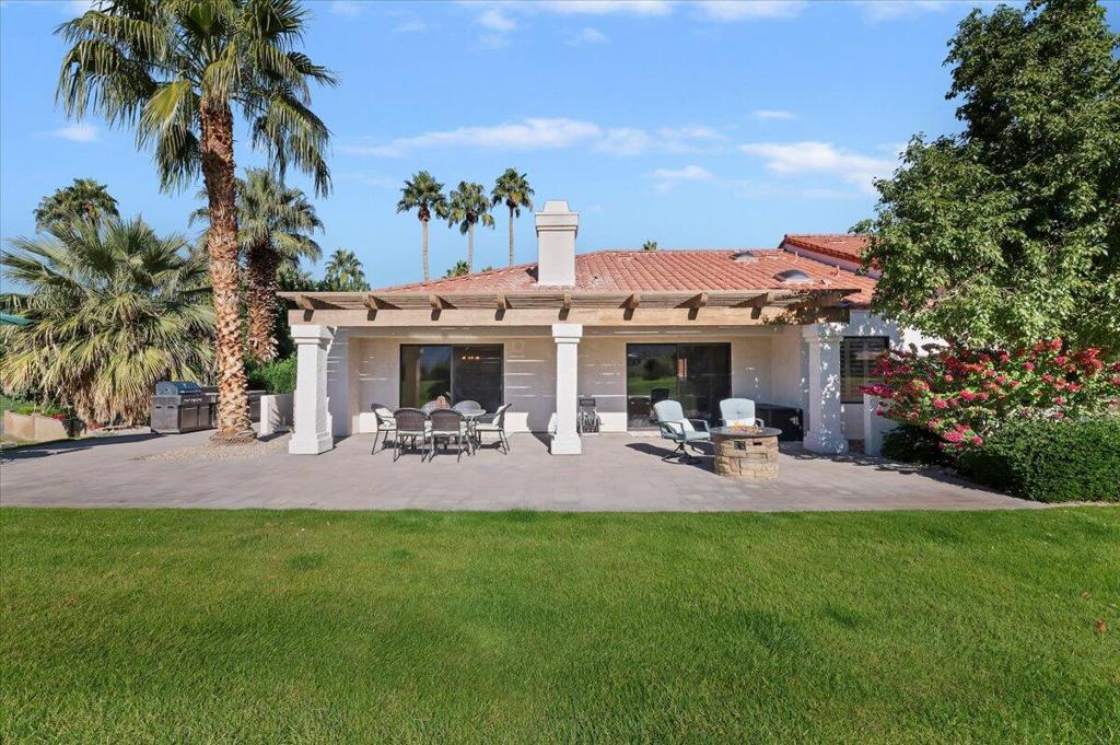 78163 Calle Norte