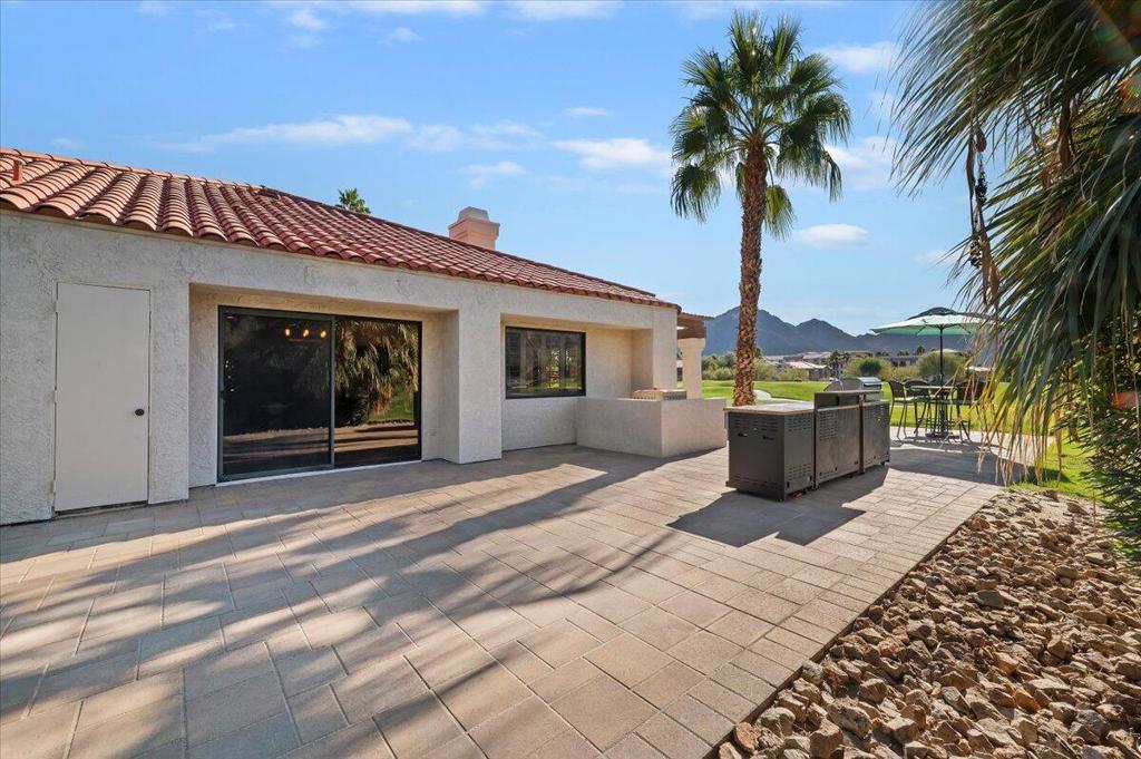 78163 Calle Norte