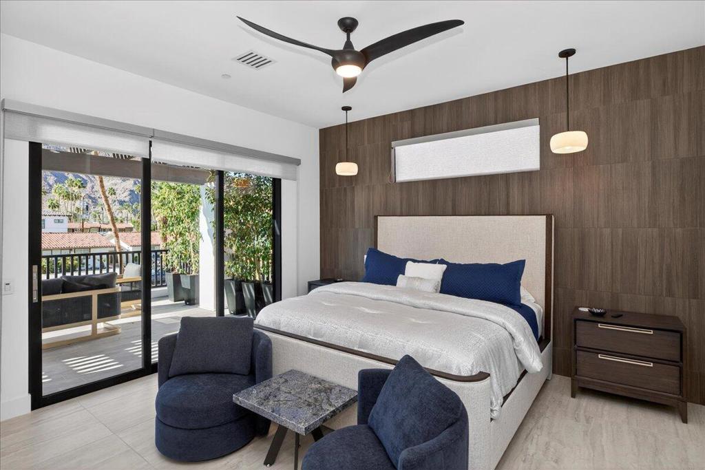 51120 Avenida Navarro