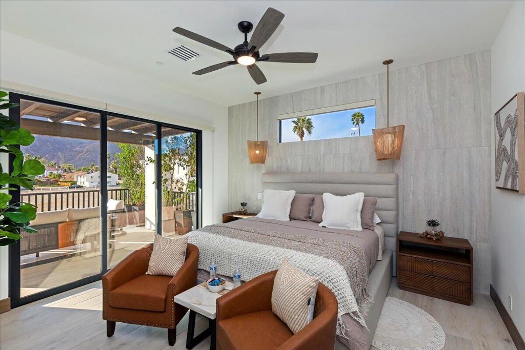 51120 Avenida Navarro
