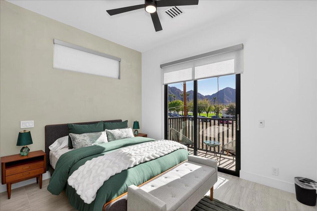 51120 Avenida Navarro