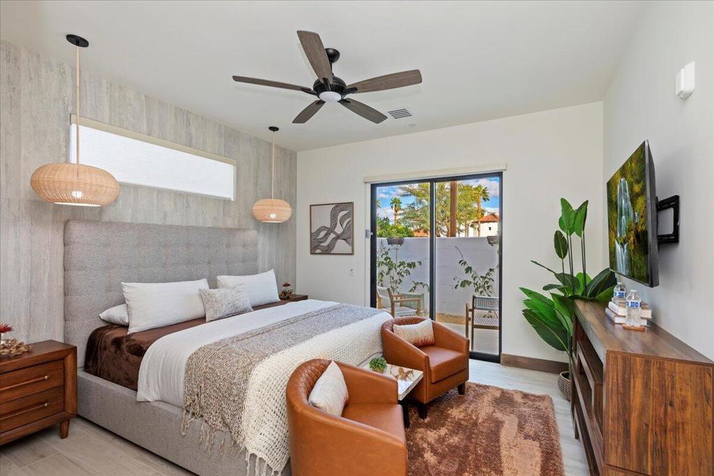 51120 Avenida Navarro