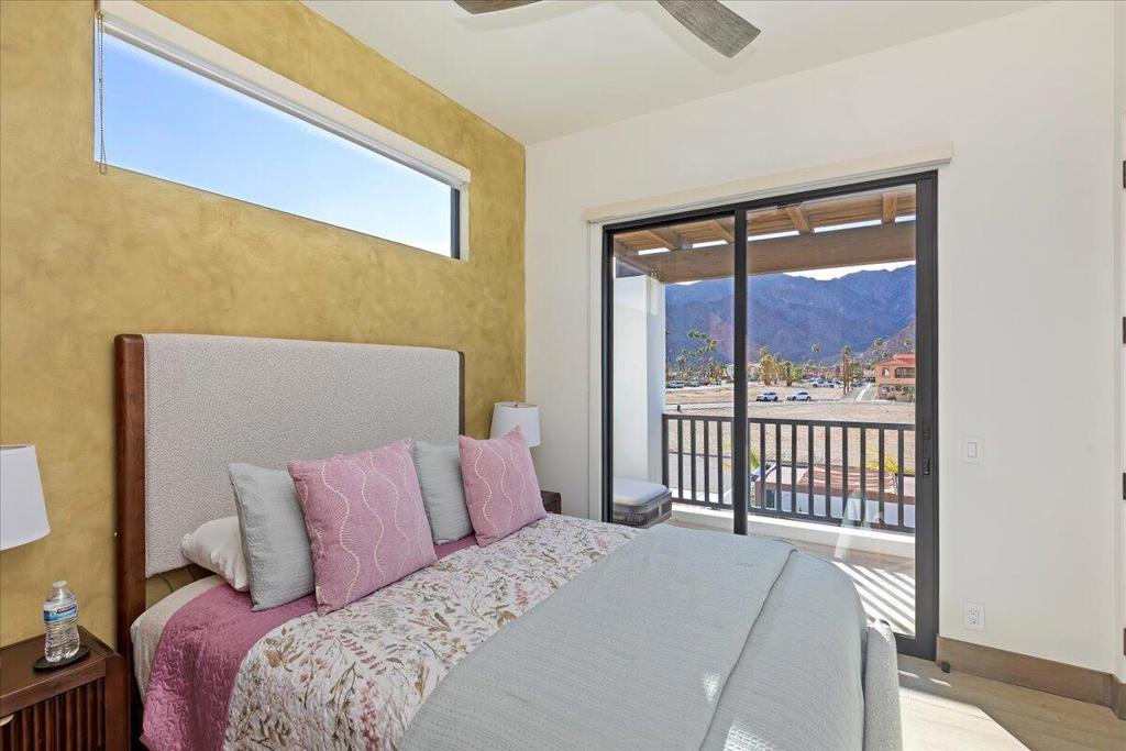 51120 Avenida Navarro