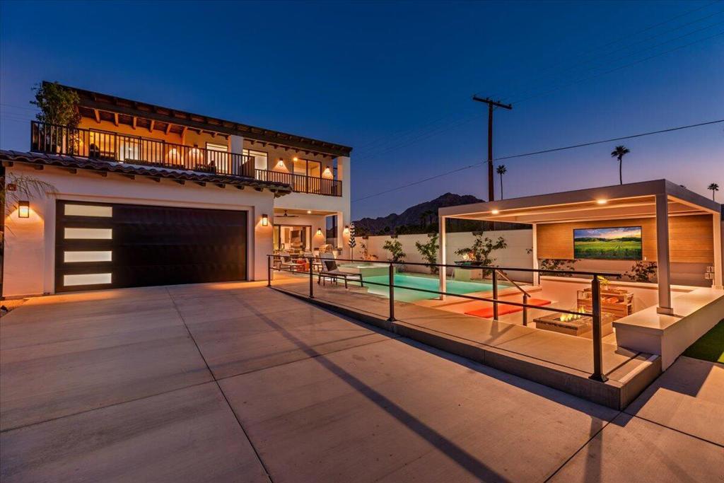 51120 Avenida Navarro