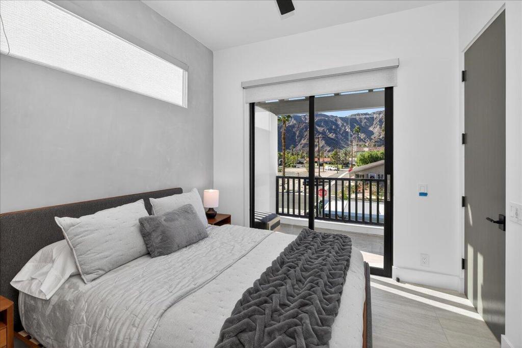 51120 Avenida Navarro