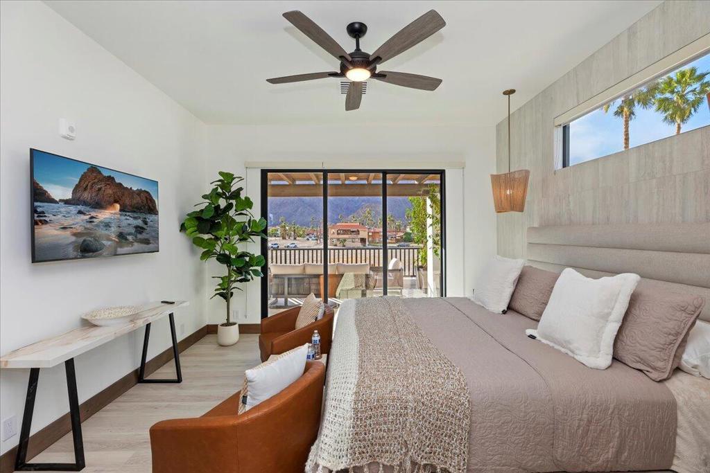 51120 Avenida Navarro