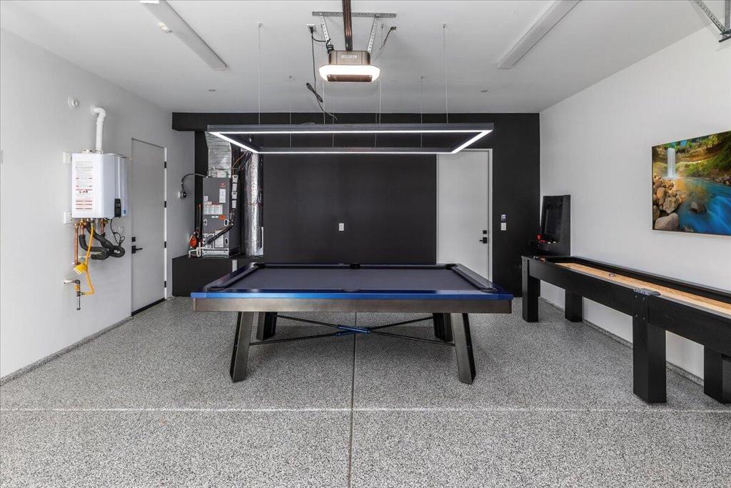 51120 Avenida Navarro