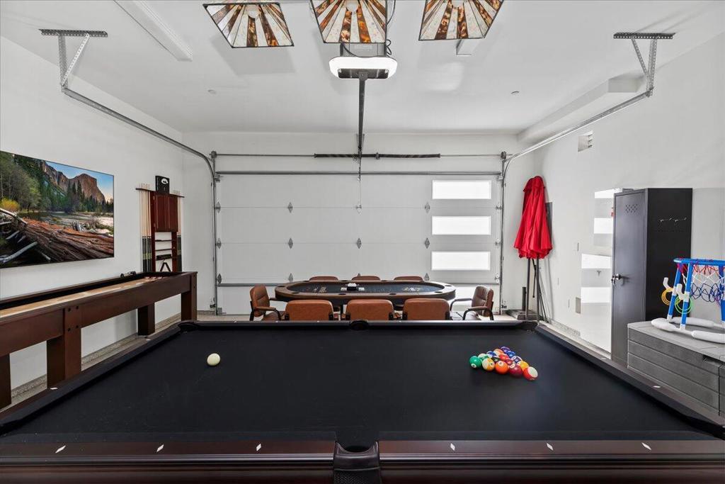 51120 Avenida Navarro