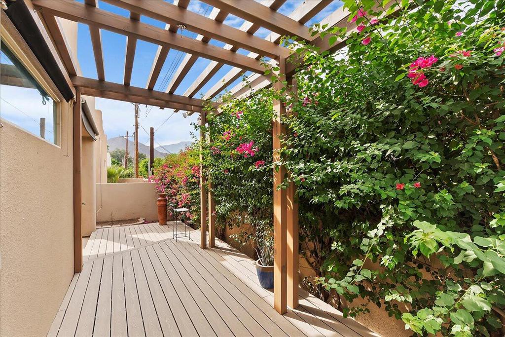 51315 Calle Kalima