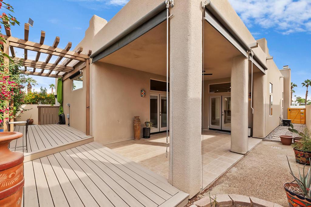 51315 Calle Kalima